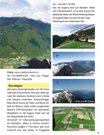 Levico Terme Seite 4